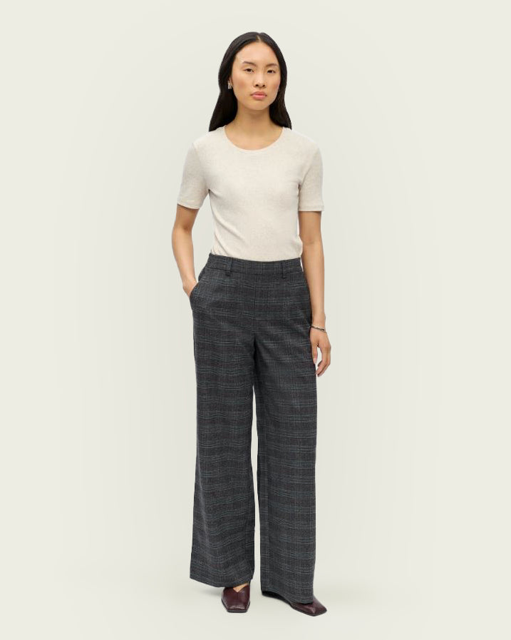 PANTALON LISA WIDE