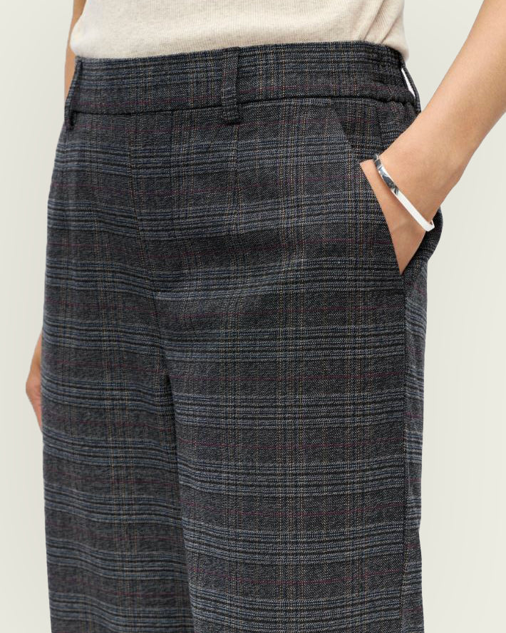 PANTALON LISA WIDE