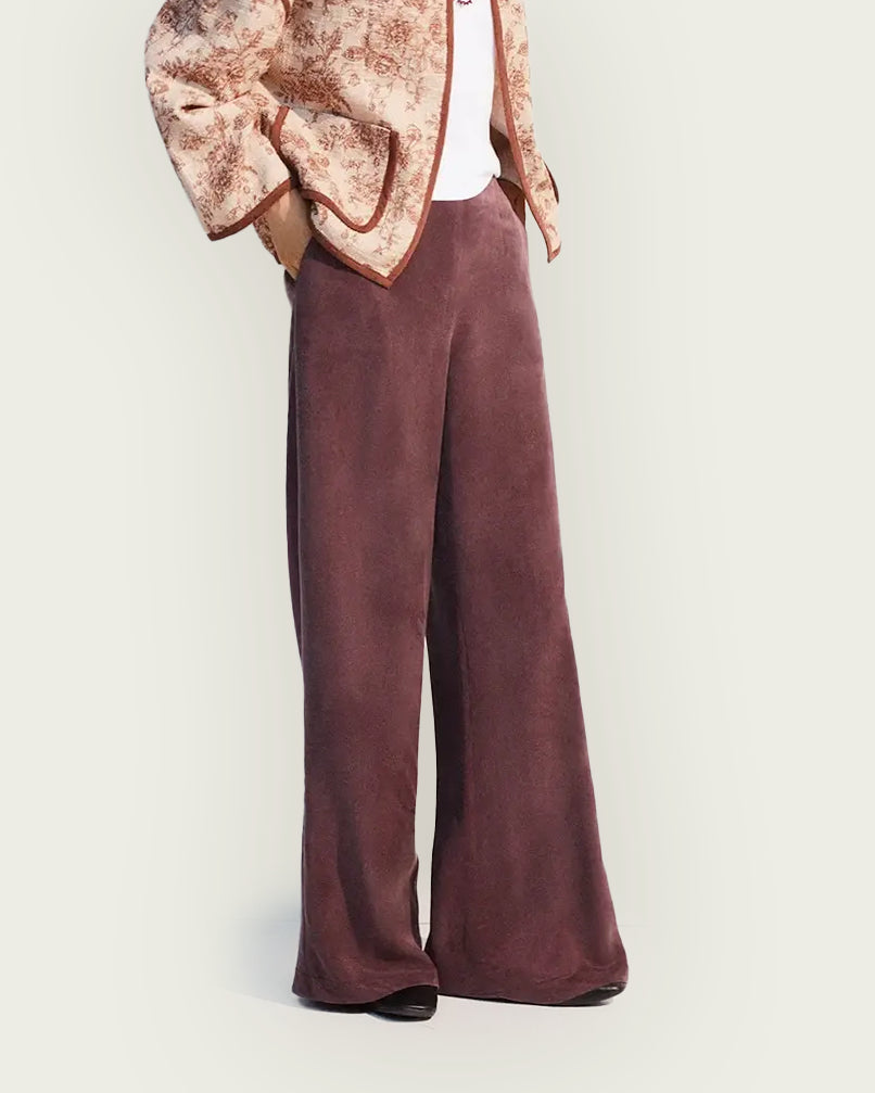 PANTALON CANNES