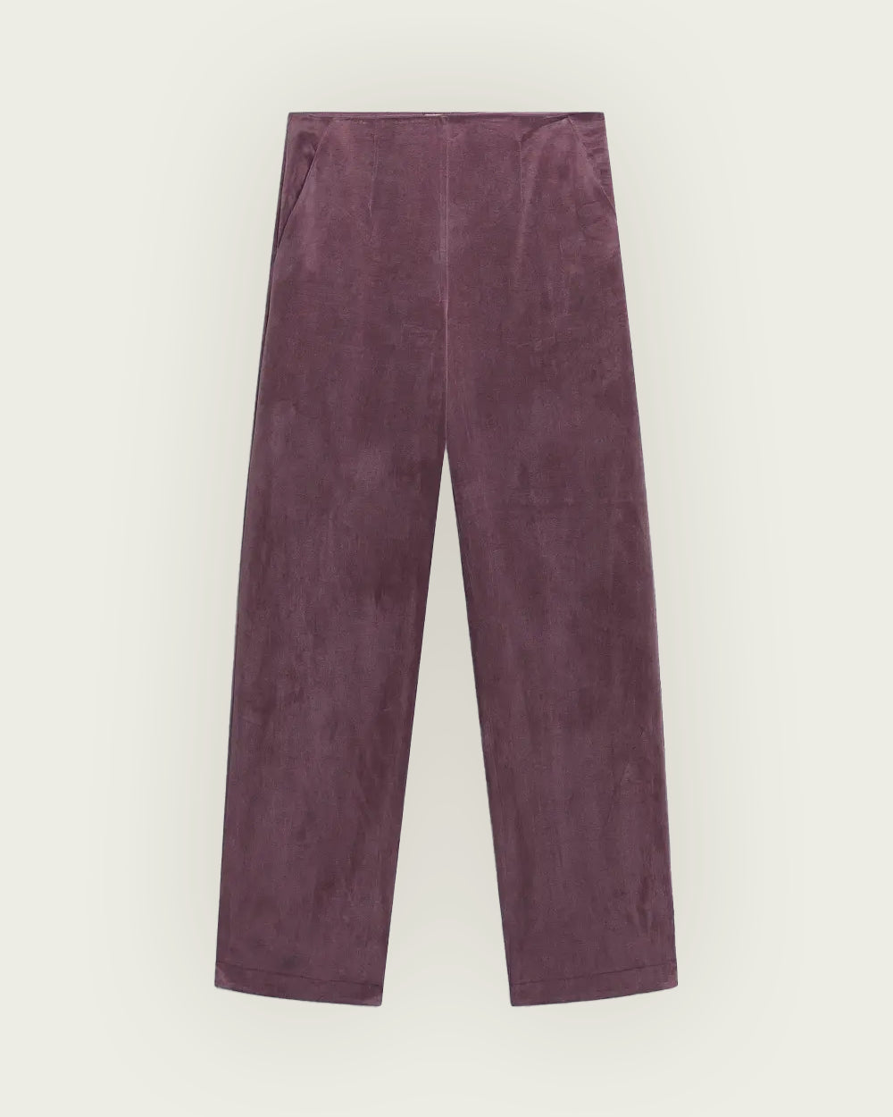 PANTALON CANNES