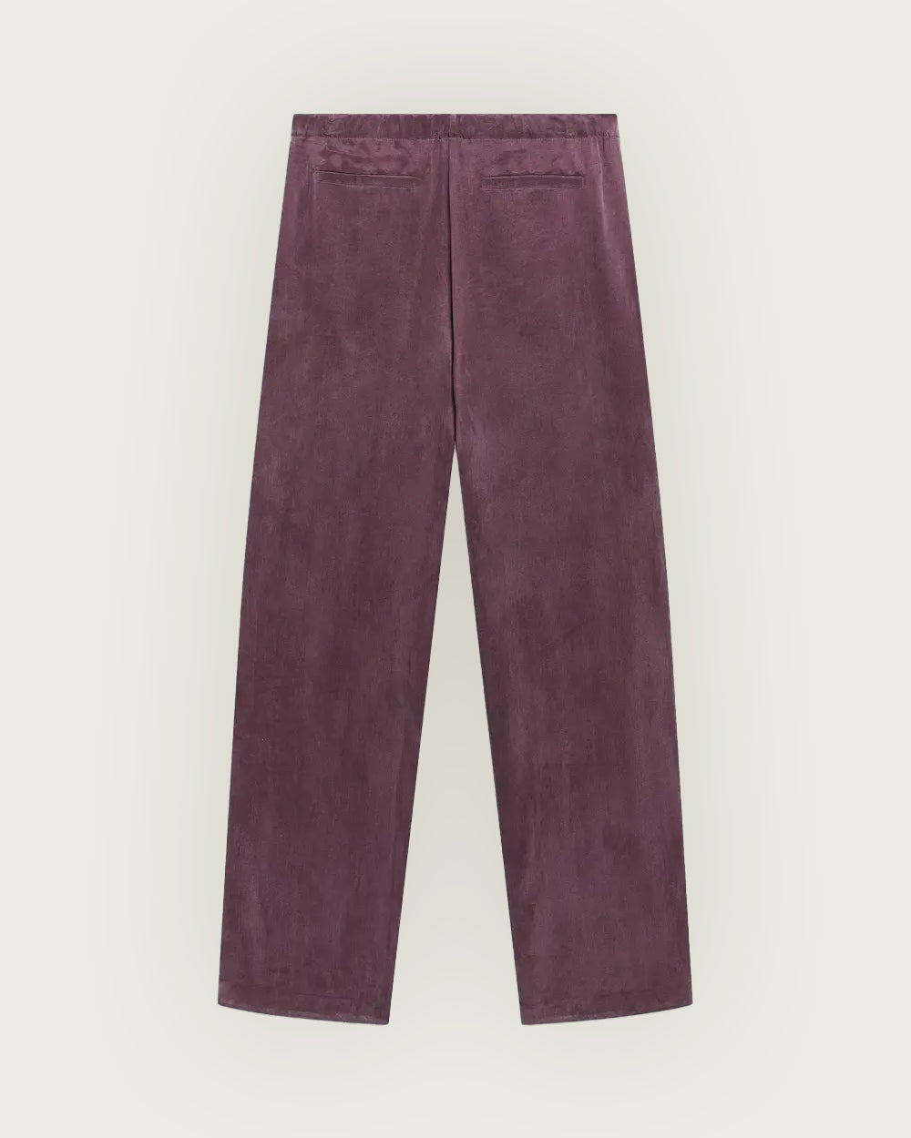 PANTALON CANNES