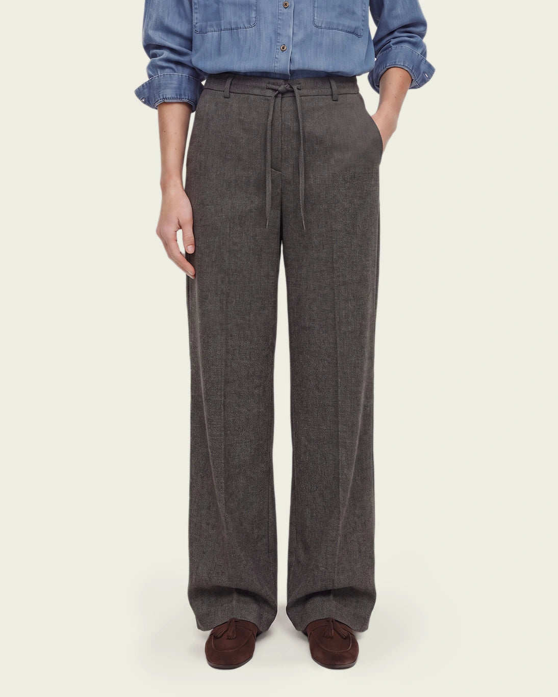 PANTALON CAMERON