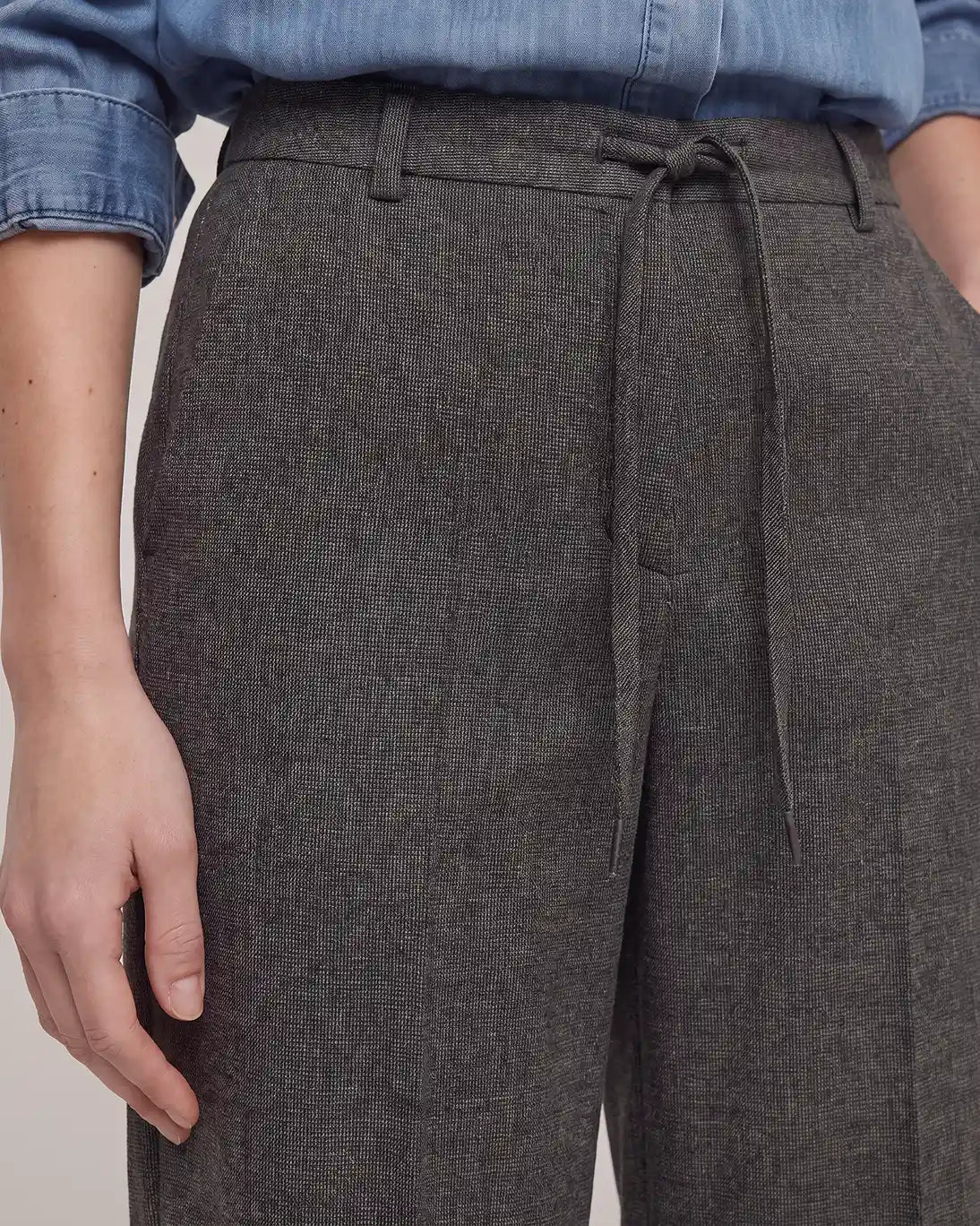 PANTALON CAMERON