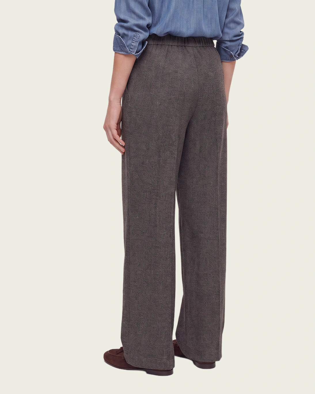 PANTALON CAMERON