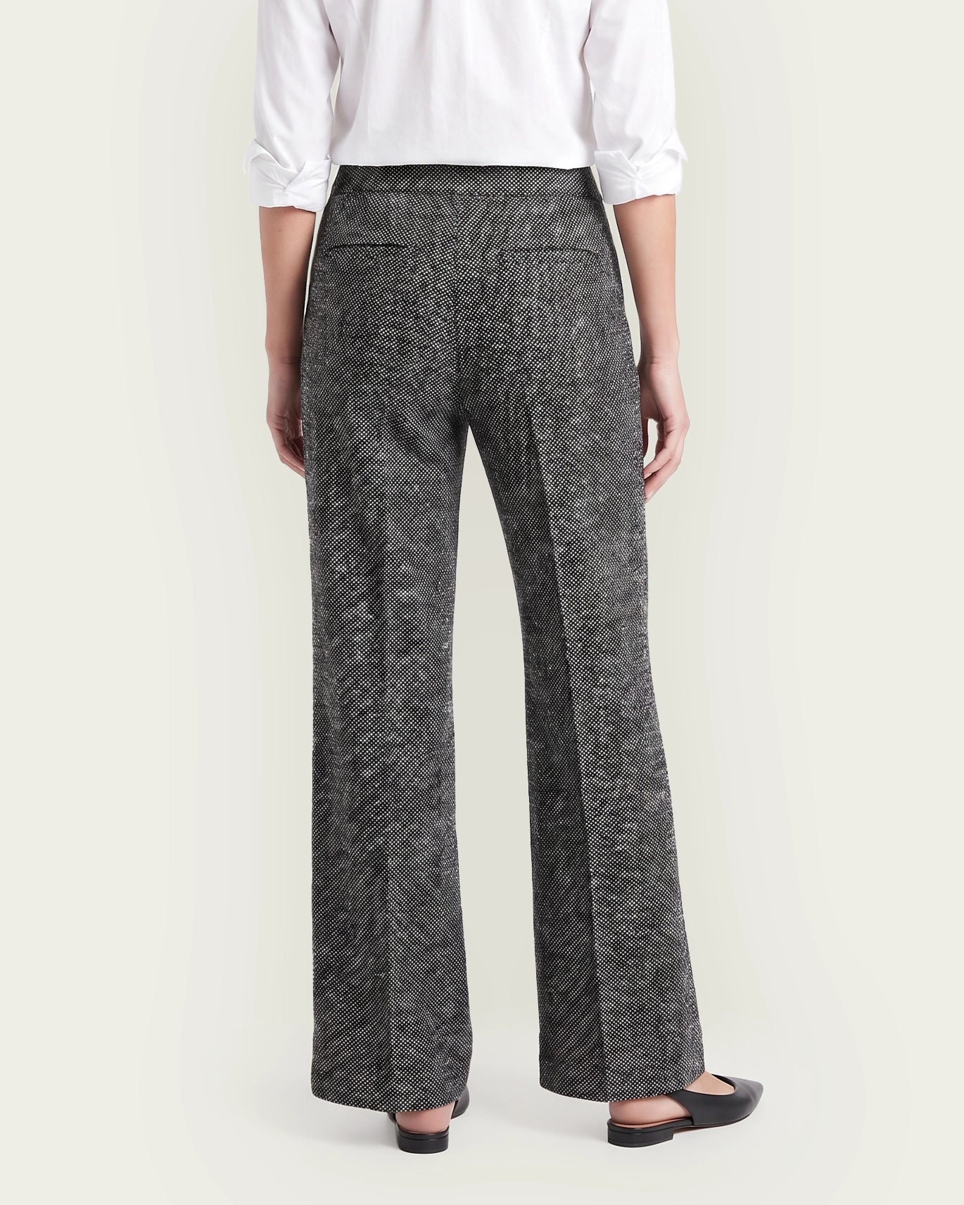PANTALON PONTAS