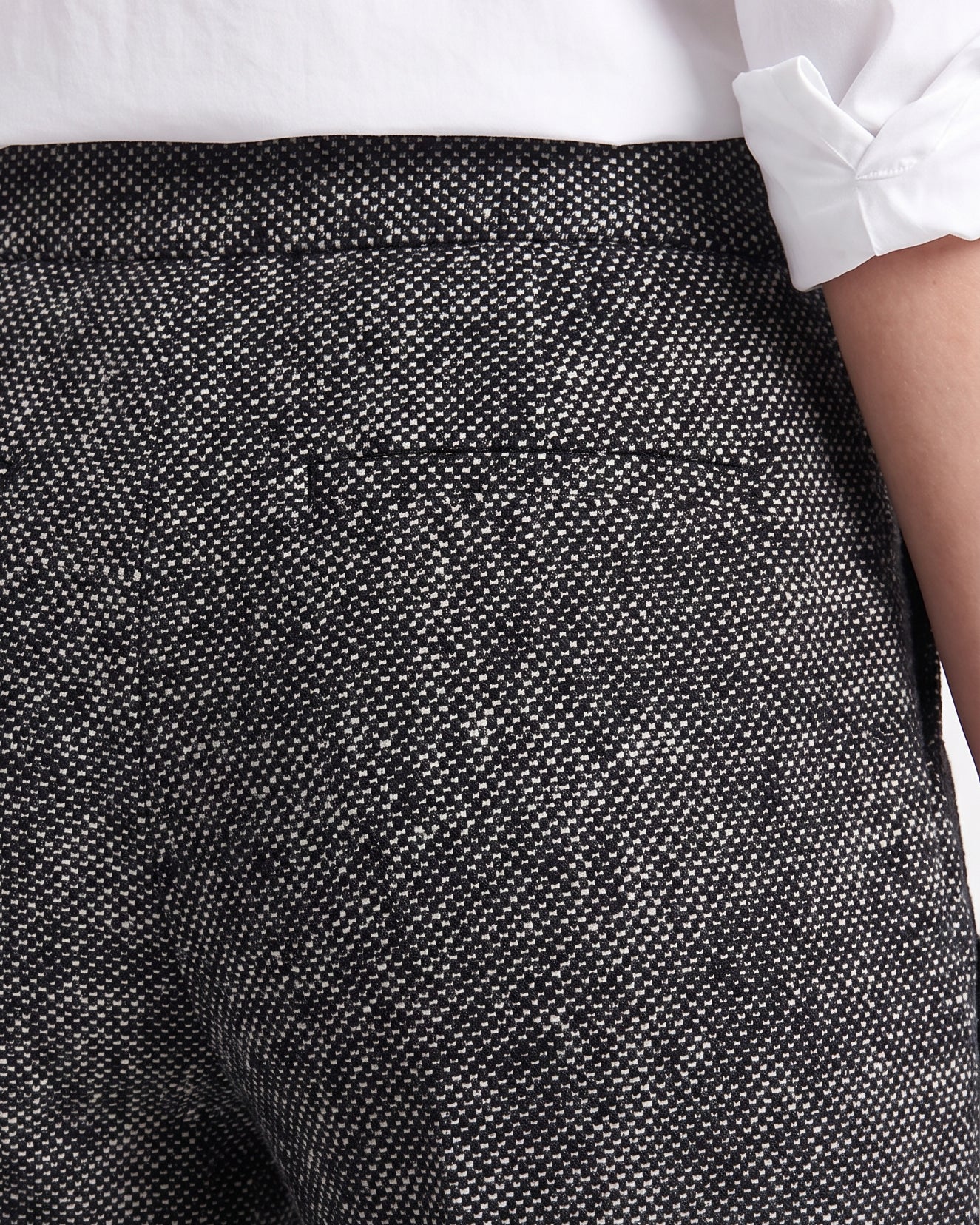 PANTALON PONTAS