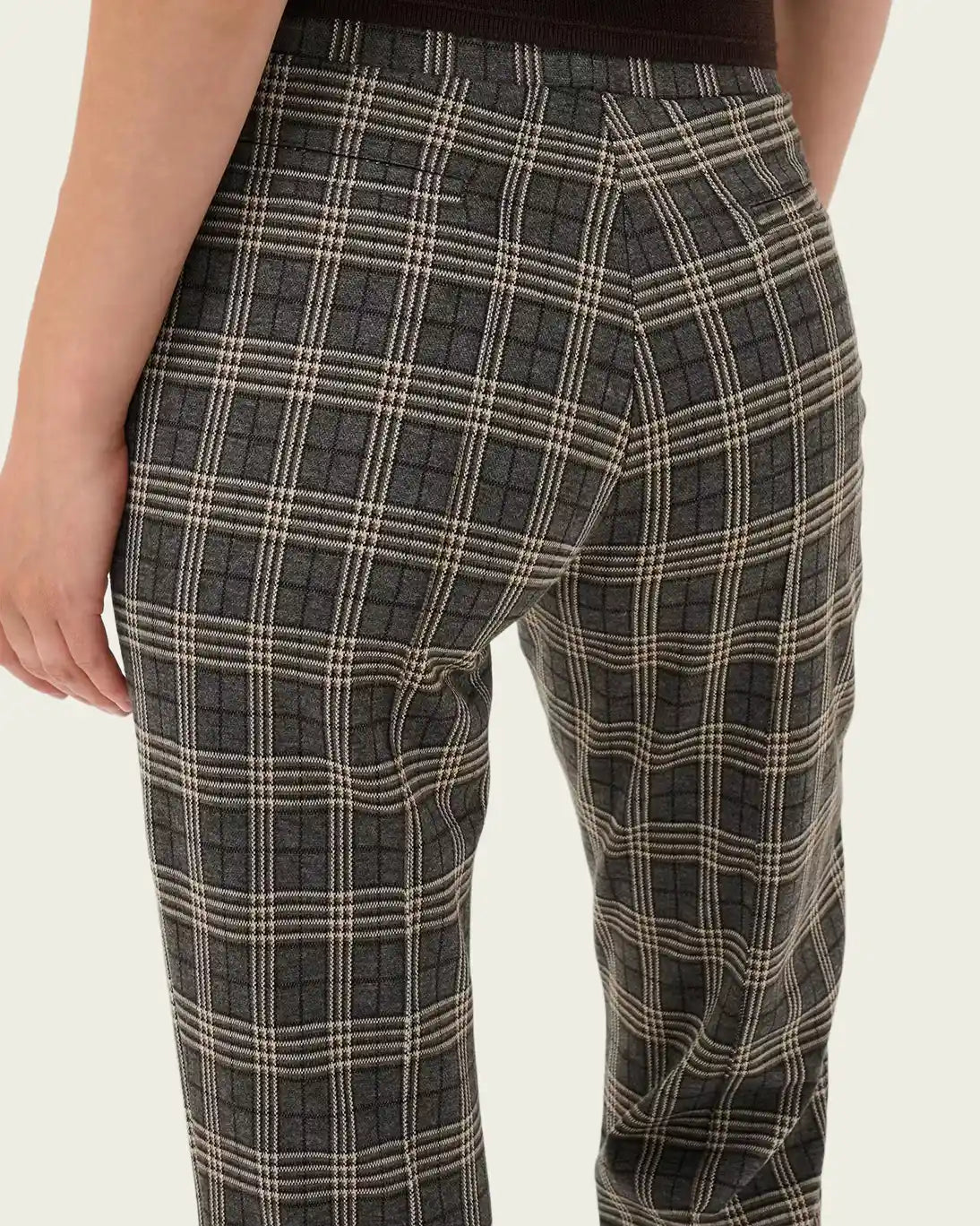 PANTALON PONTAS