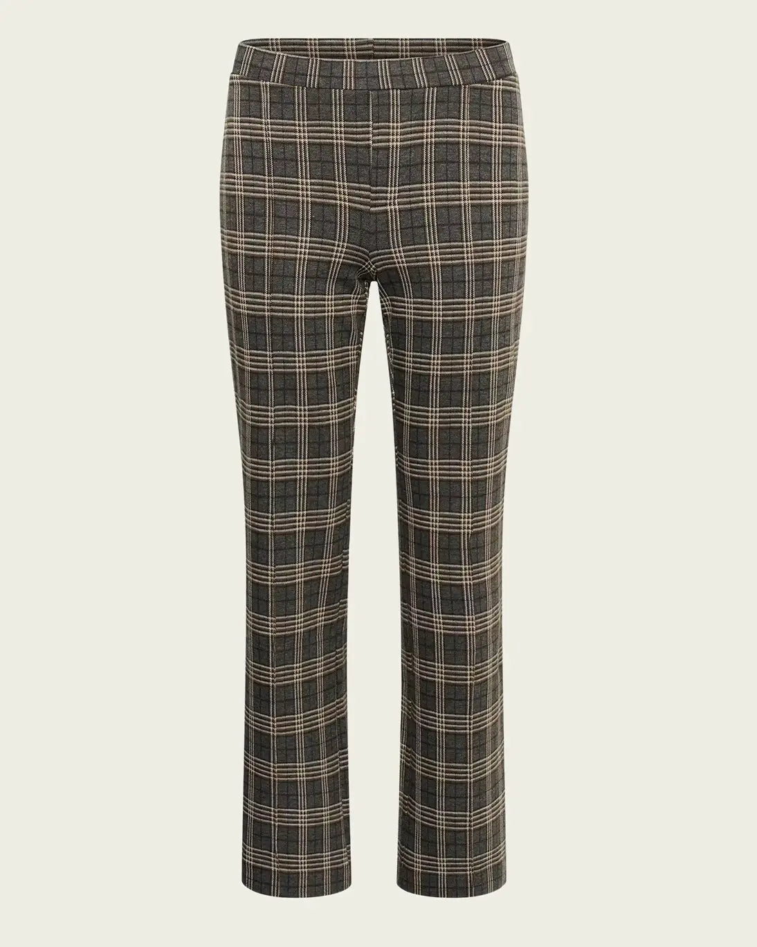 PANTALON PONTAS
