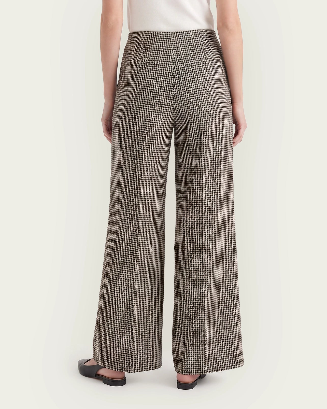 PANTALON ILISAN