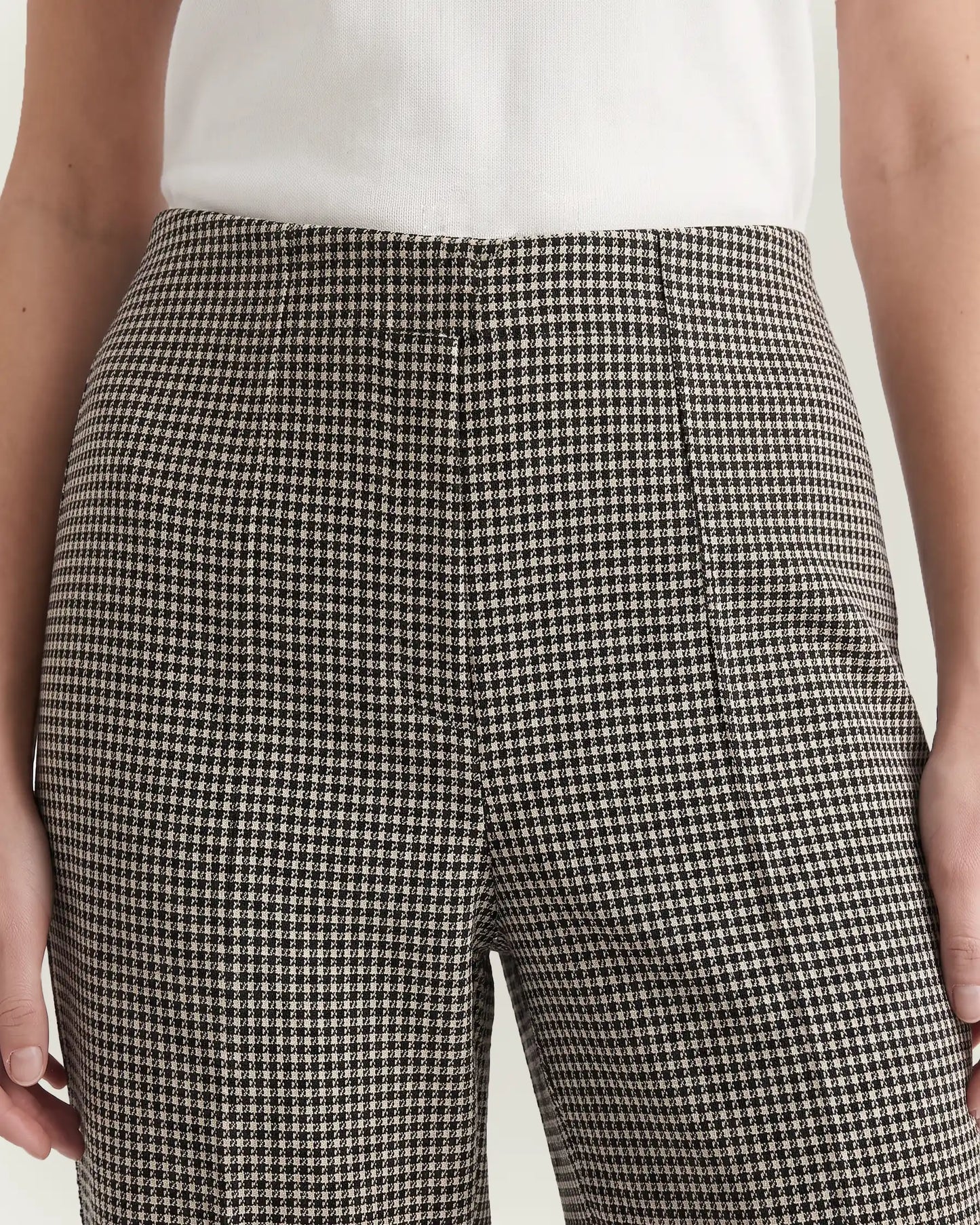 PANTALON ILISAN