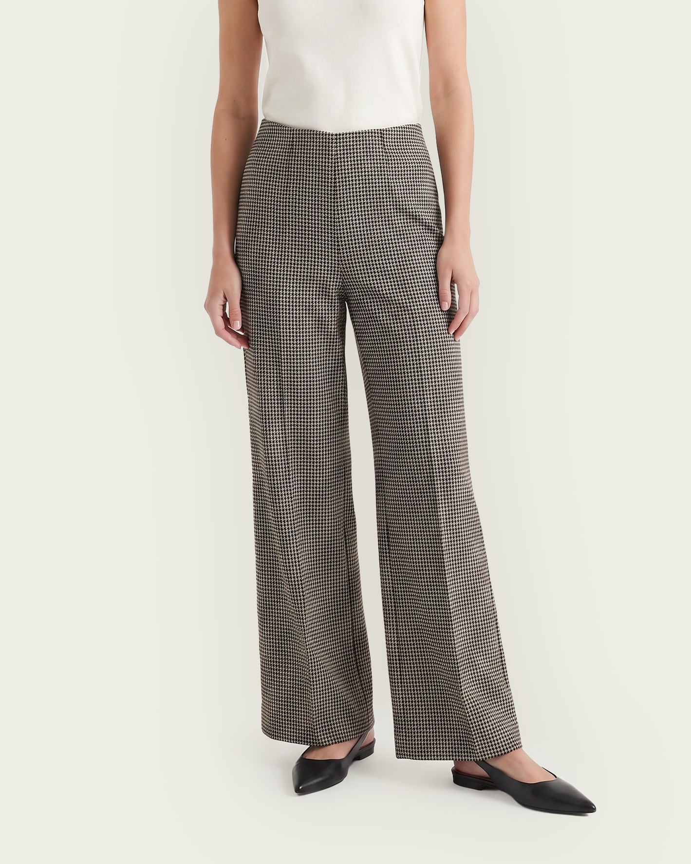 PANTALON ILISAN