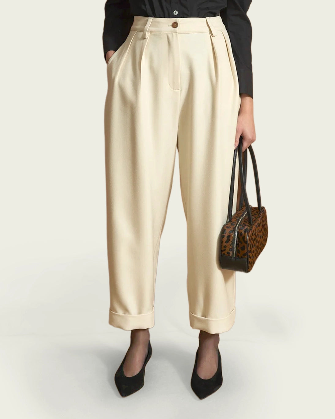PANTALON MAR