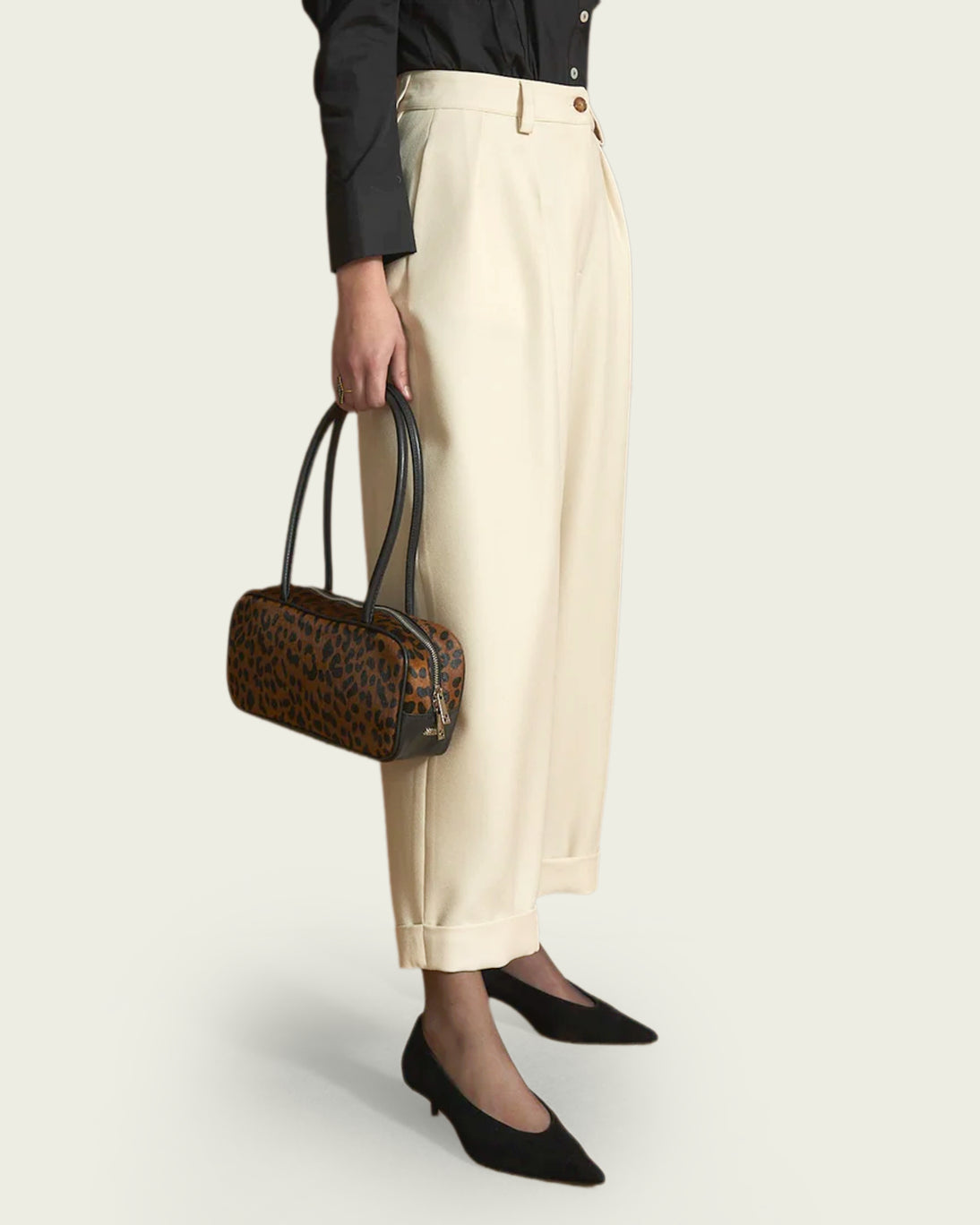 PANTALON MAR