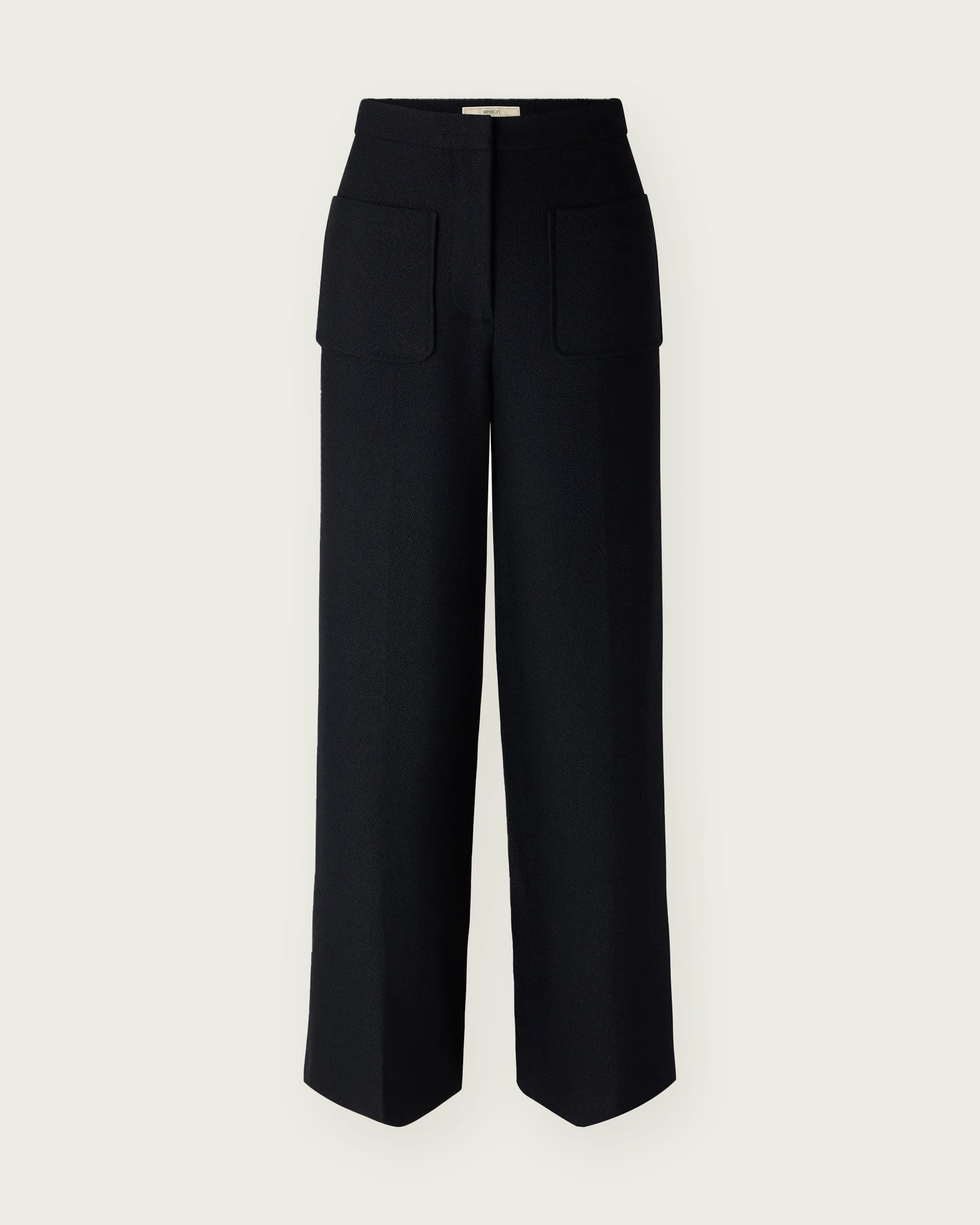 PANTALON ALBERWOOL