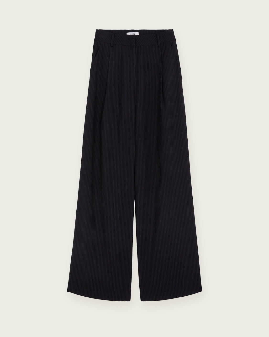 PANTALON JELLY