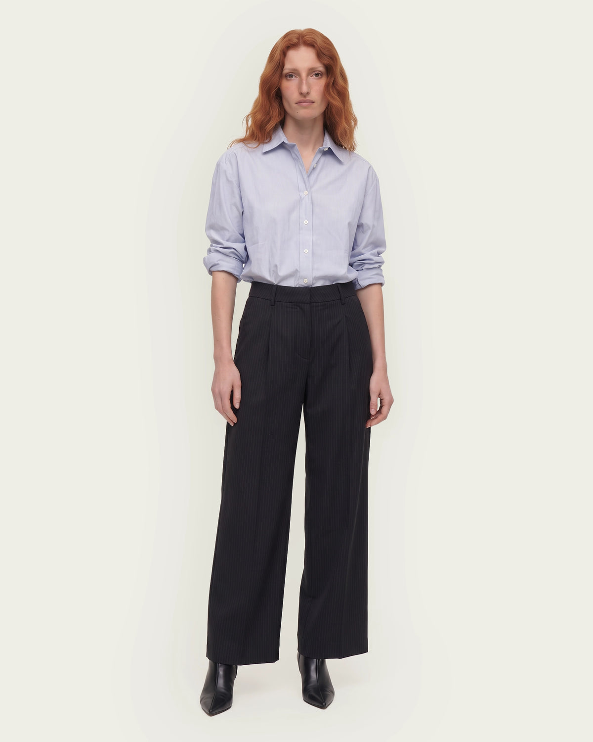 PANTALÓN JELLY
