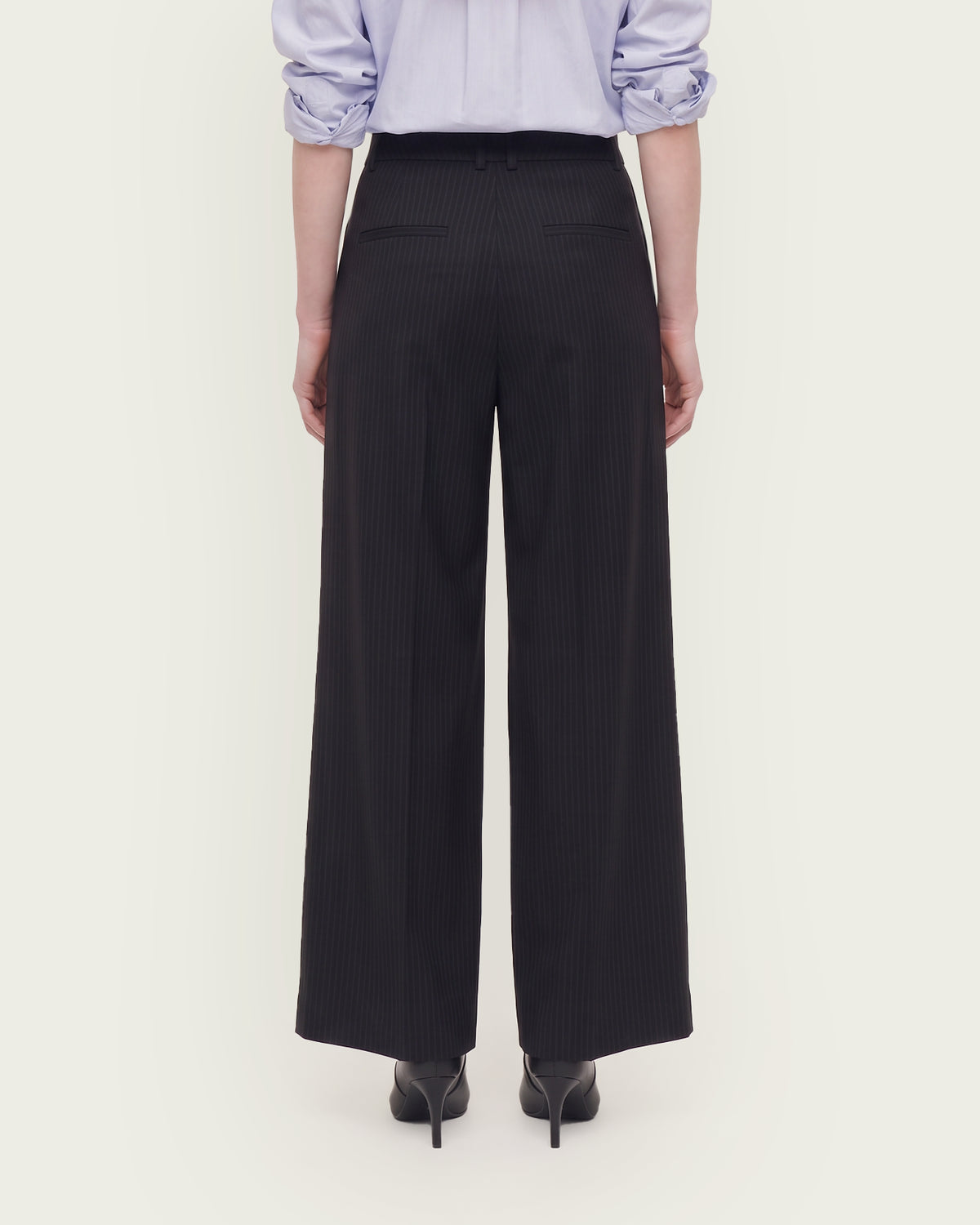 PANTALÓN JELLY