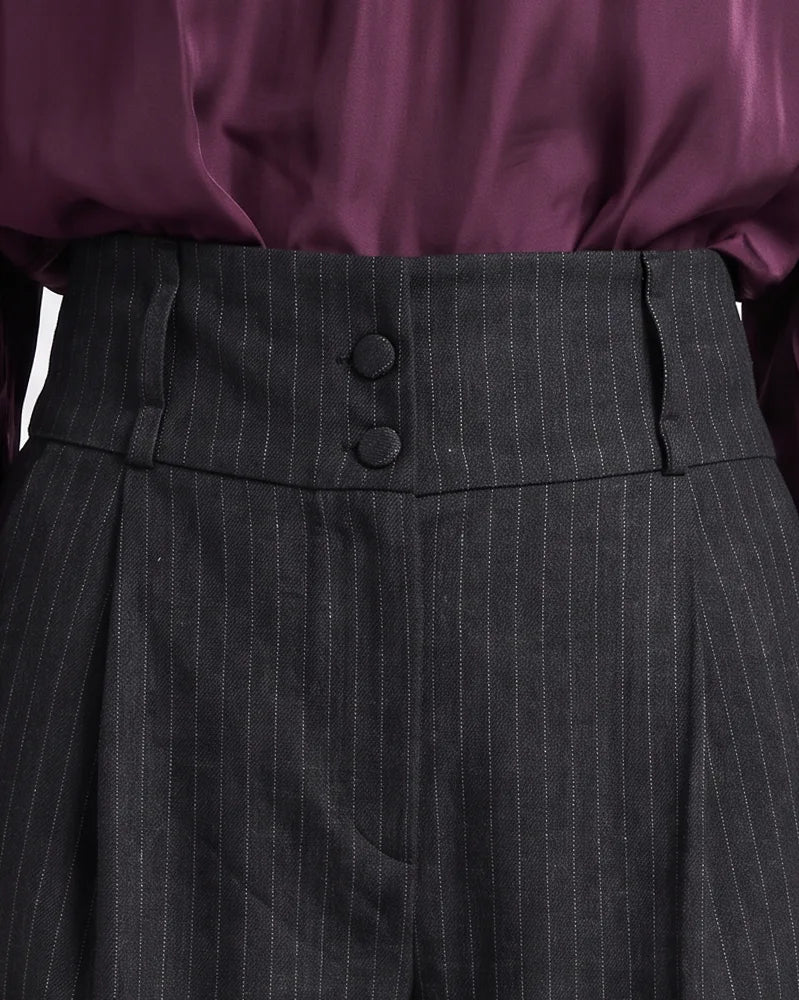 PANTALÓN MOUTAKI