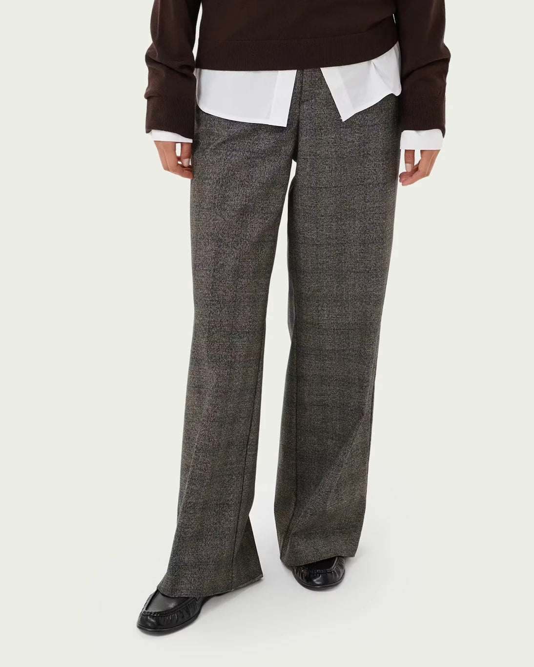 PANTALÓN NINNI