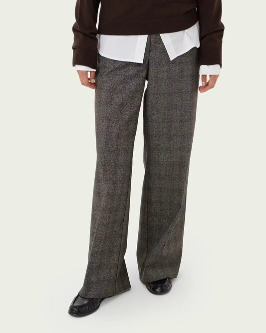 PANTALÓN NINNI