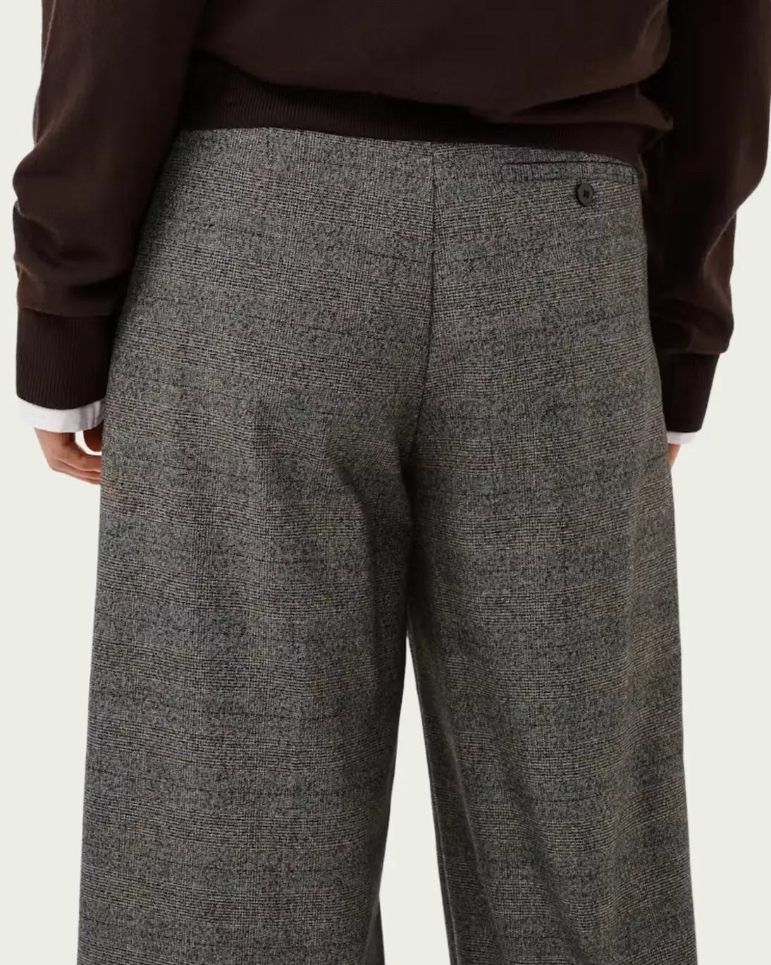 PANTALÓN NINNI