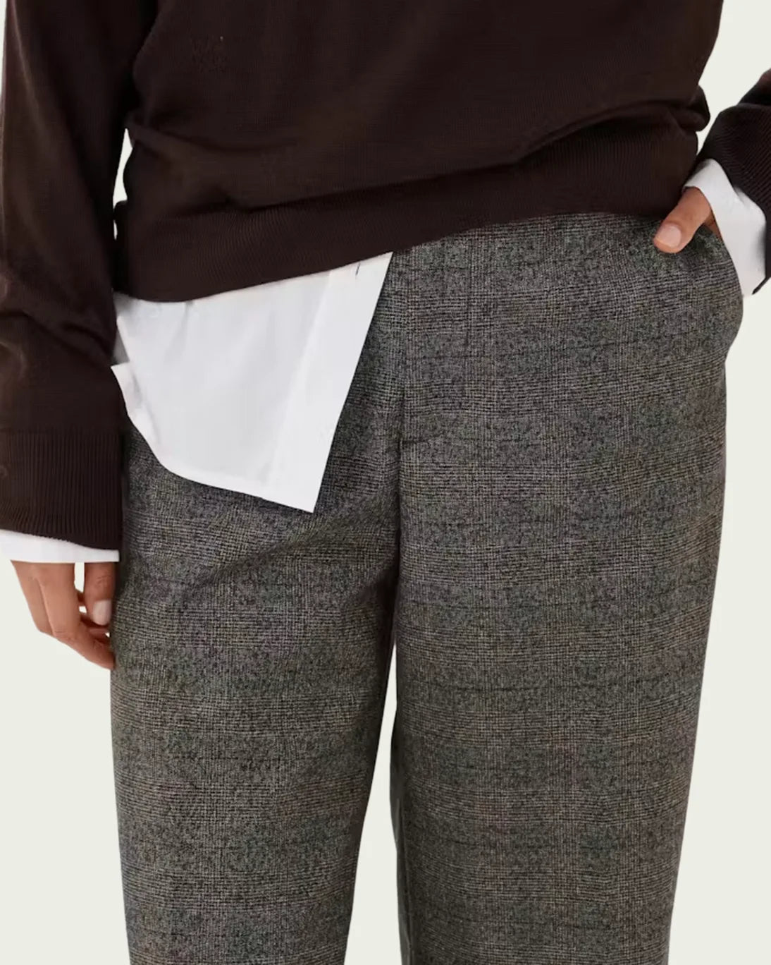 PANTALÓN NINNI