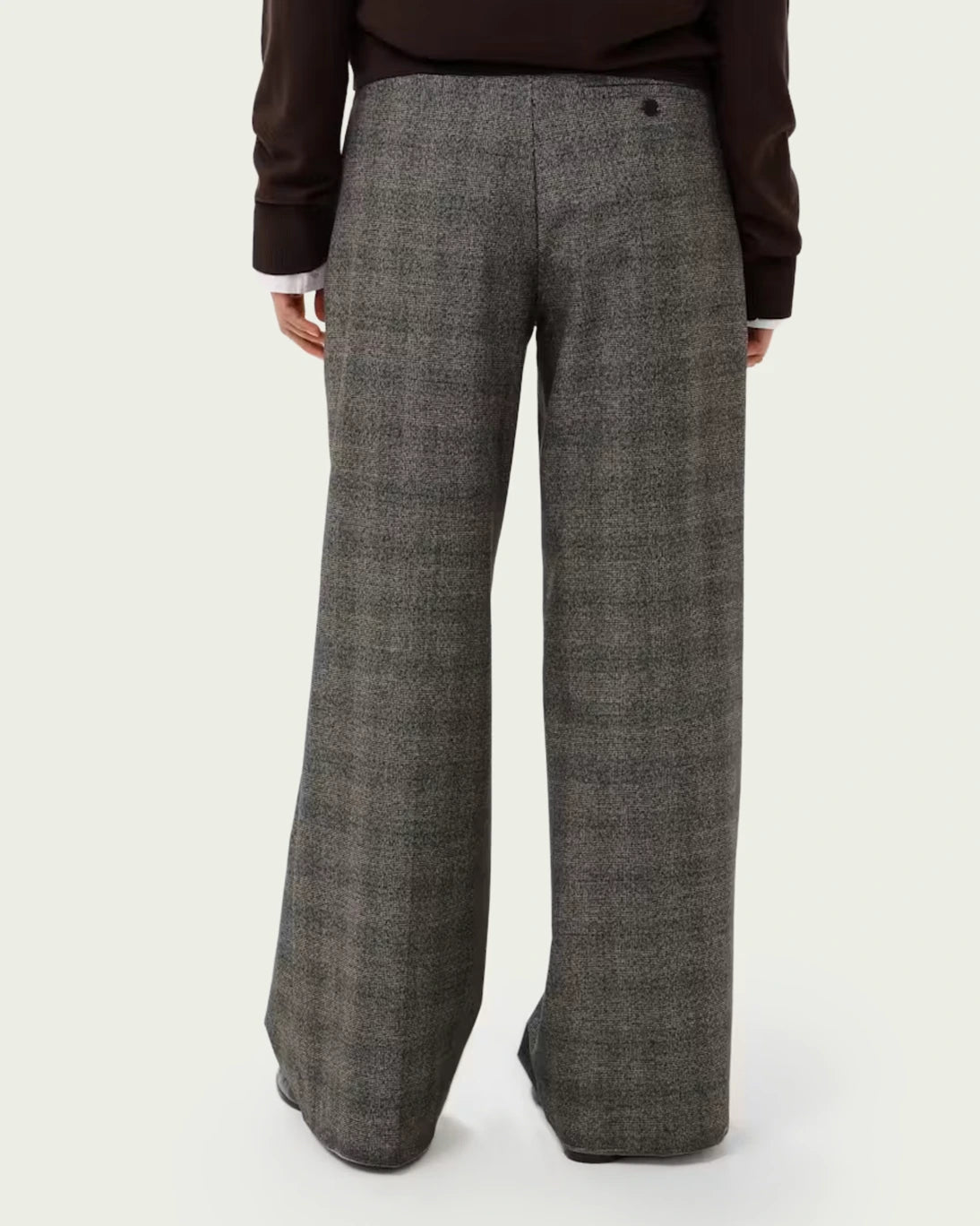 PANTALÓN NINNI