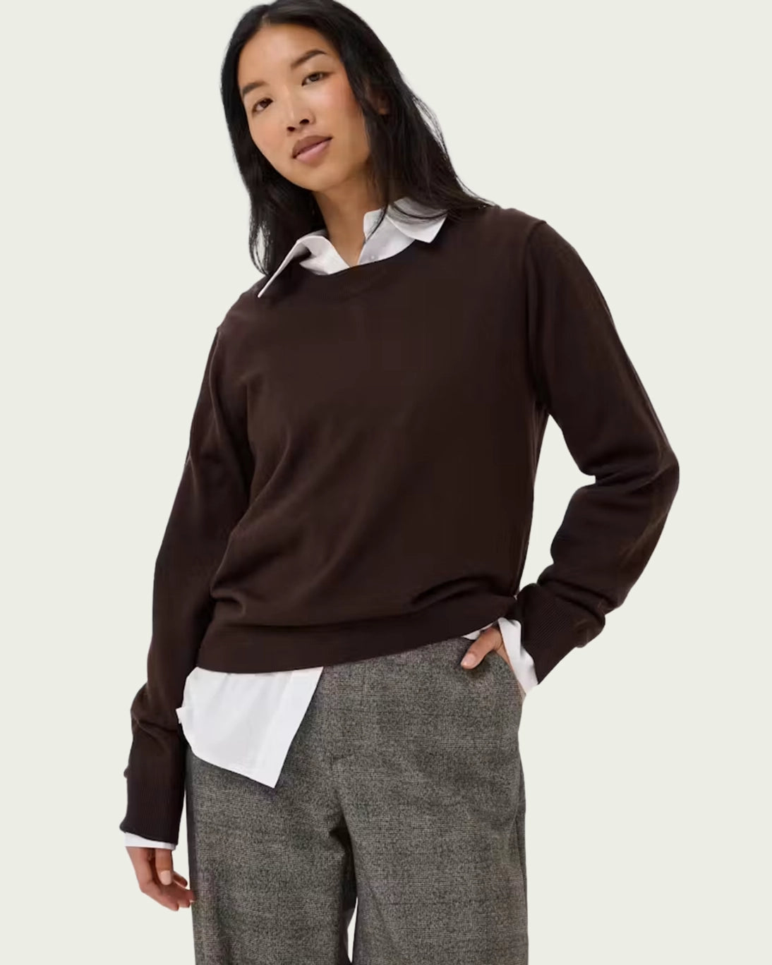 PANTALÓN NINNI