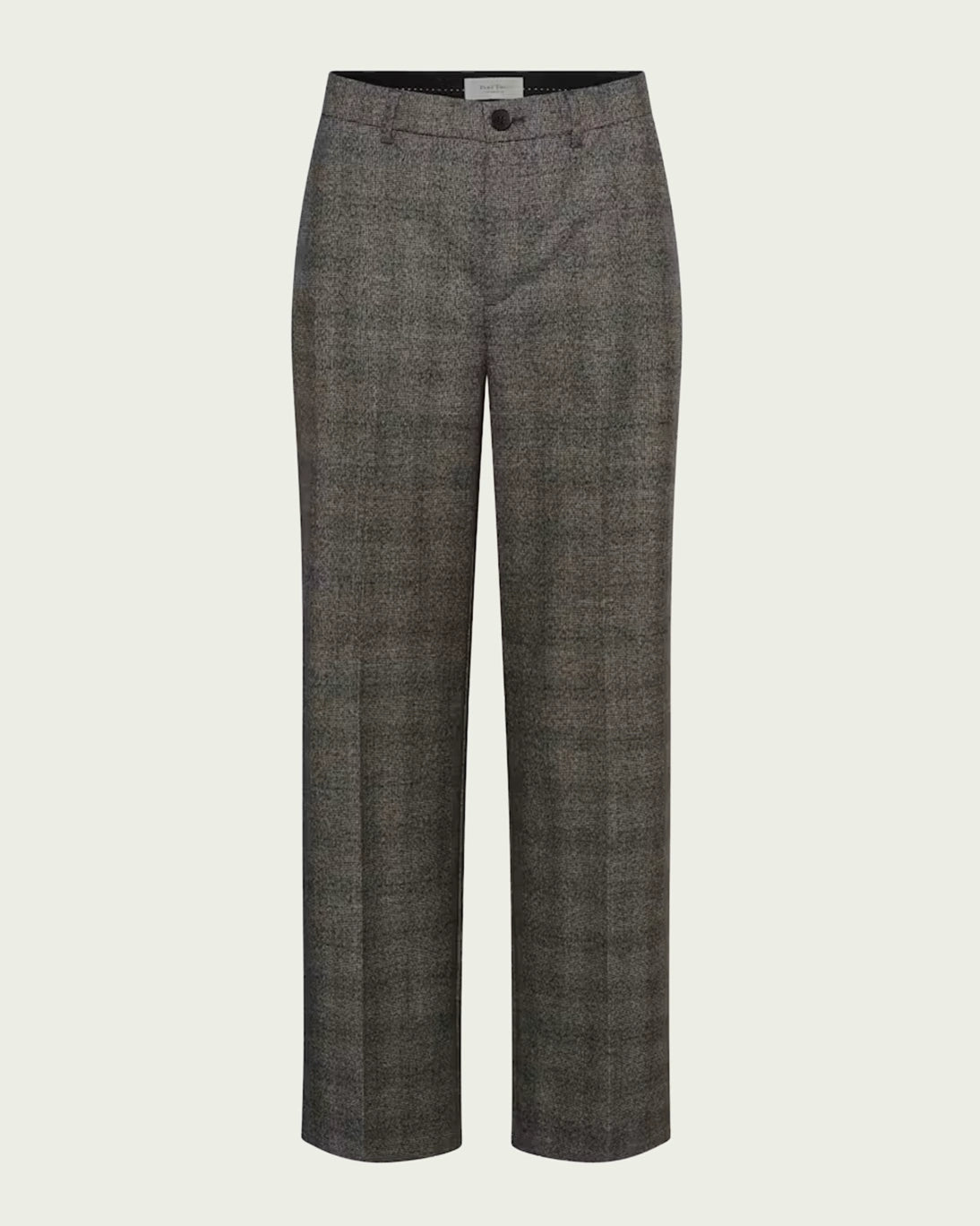PANTALÓN NINNI