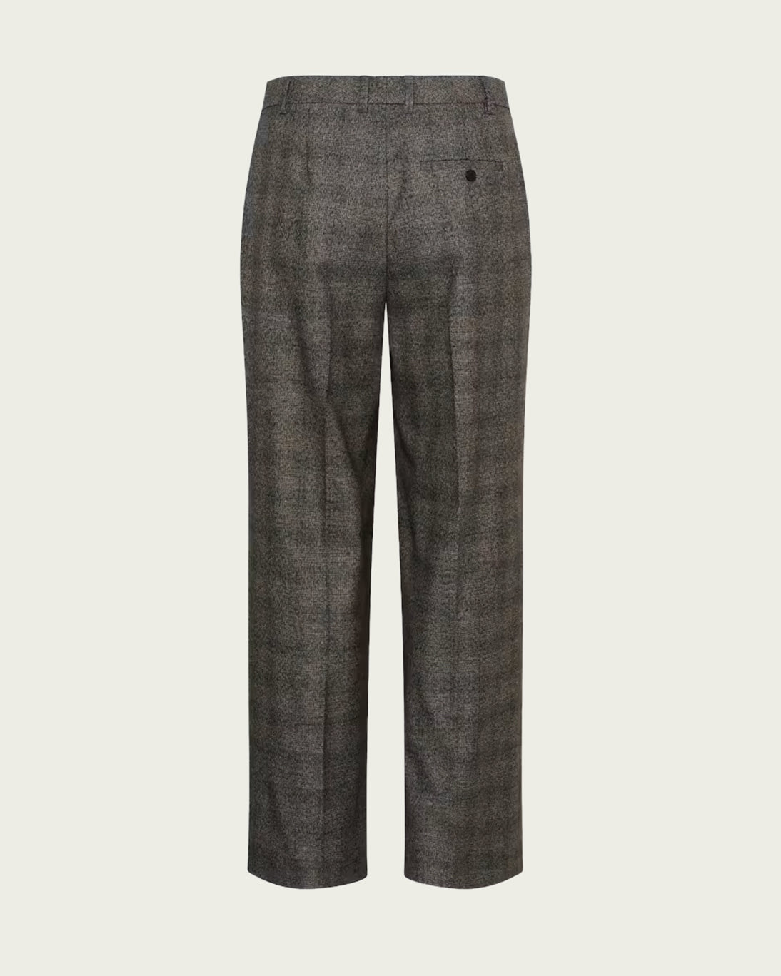 PANTALÓN NINNI