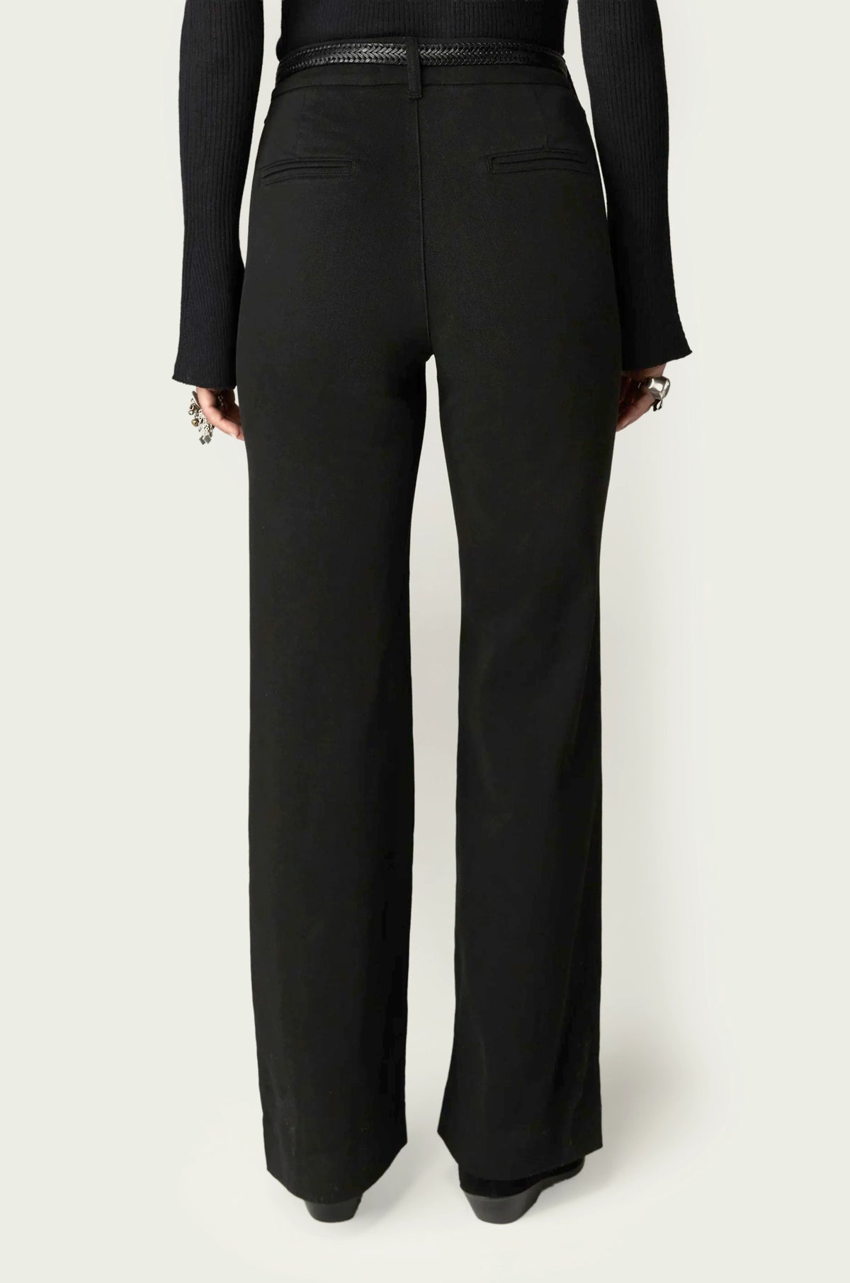 PANTALÓN VIVA