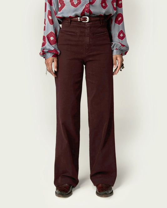 PANTALÓN VIVA