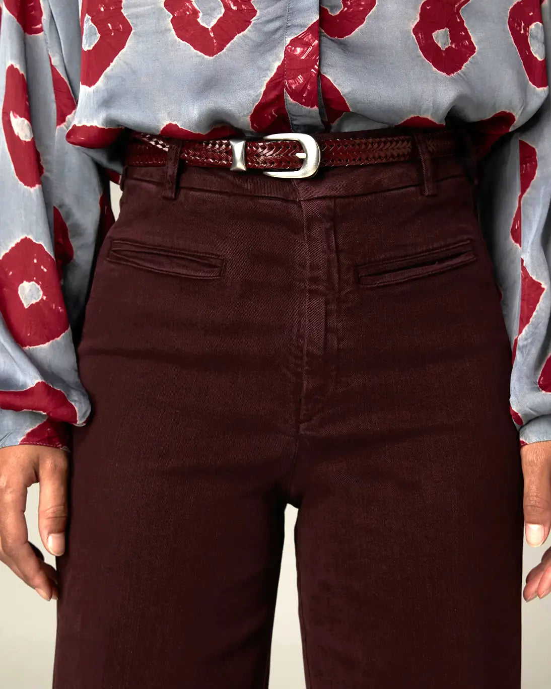 PANTALÓN VIVA