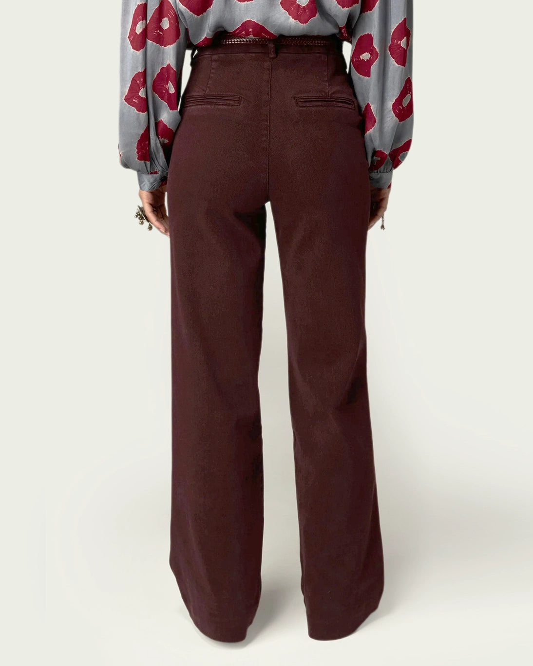 PANTALÓN VIVA