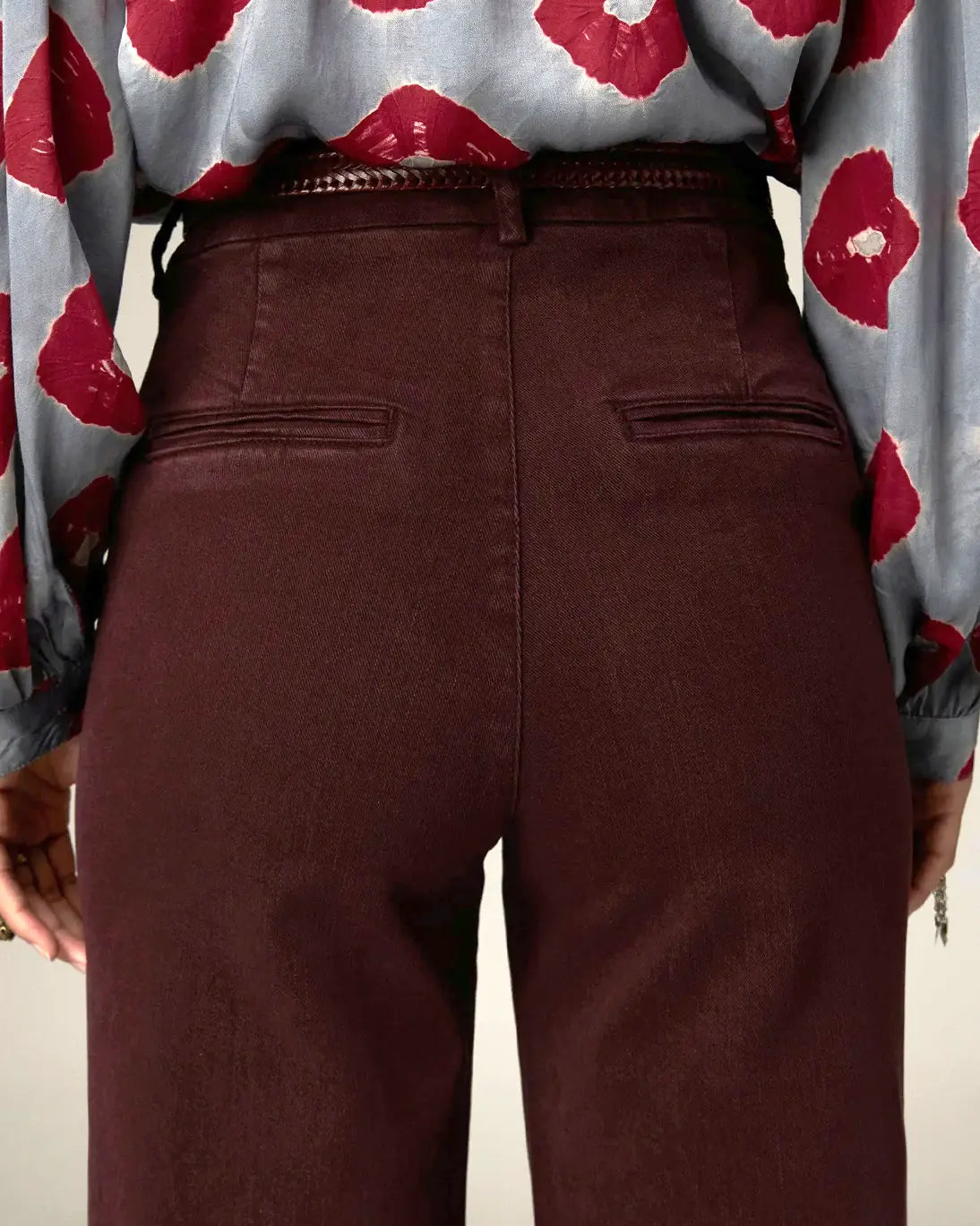 PANTALÓN VIVA