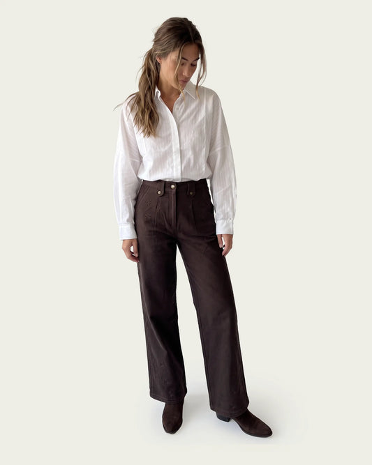 PANTALÓN AMBROS