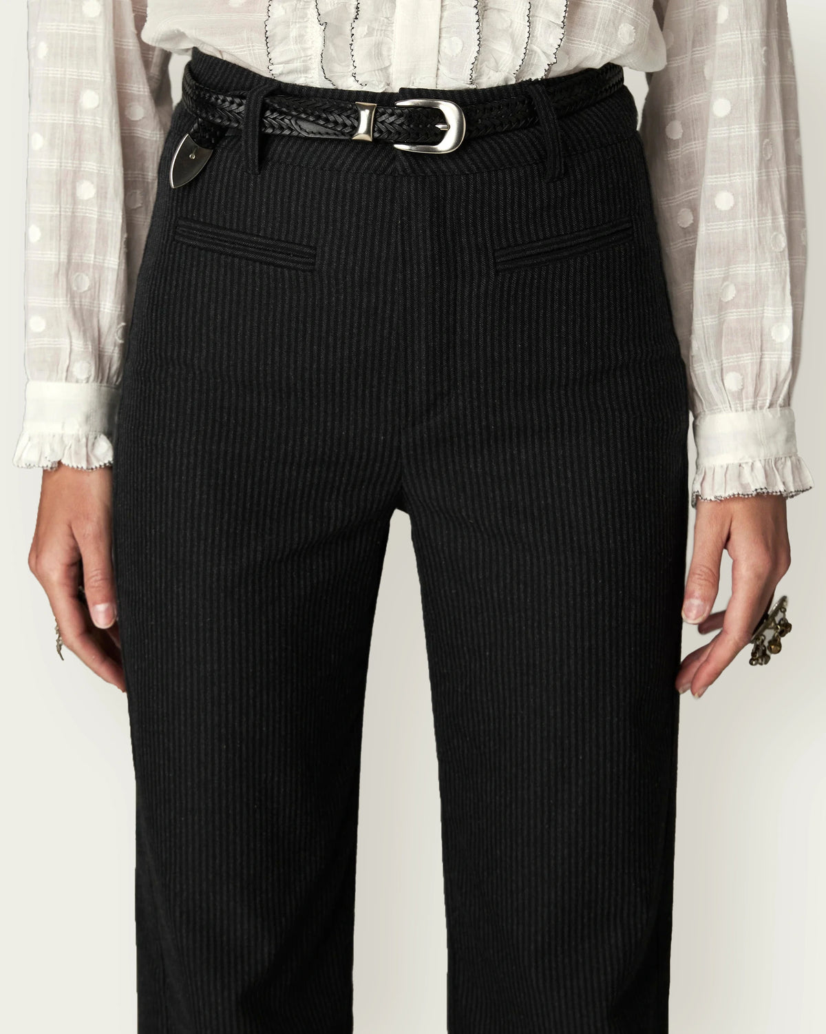 PANTALÓN FINO