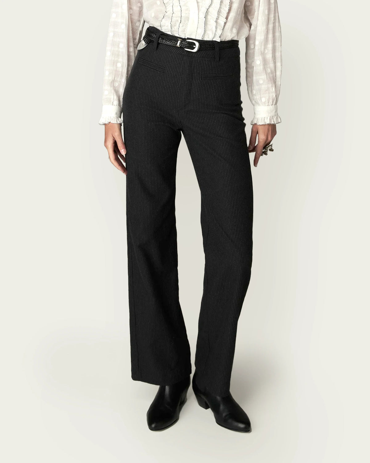 PANTALÓN FINO
