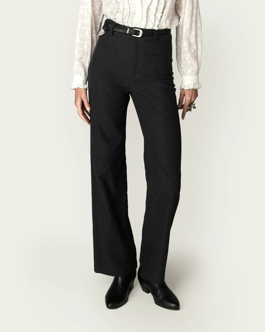 PANTALÓN FINO