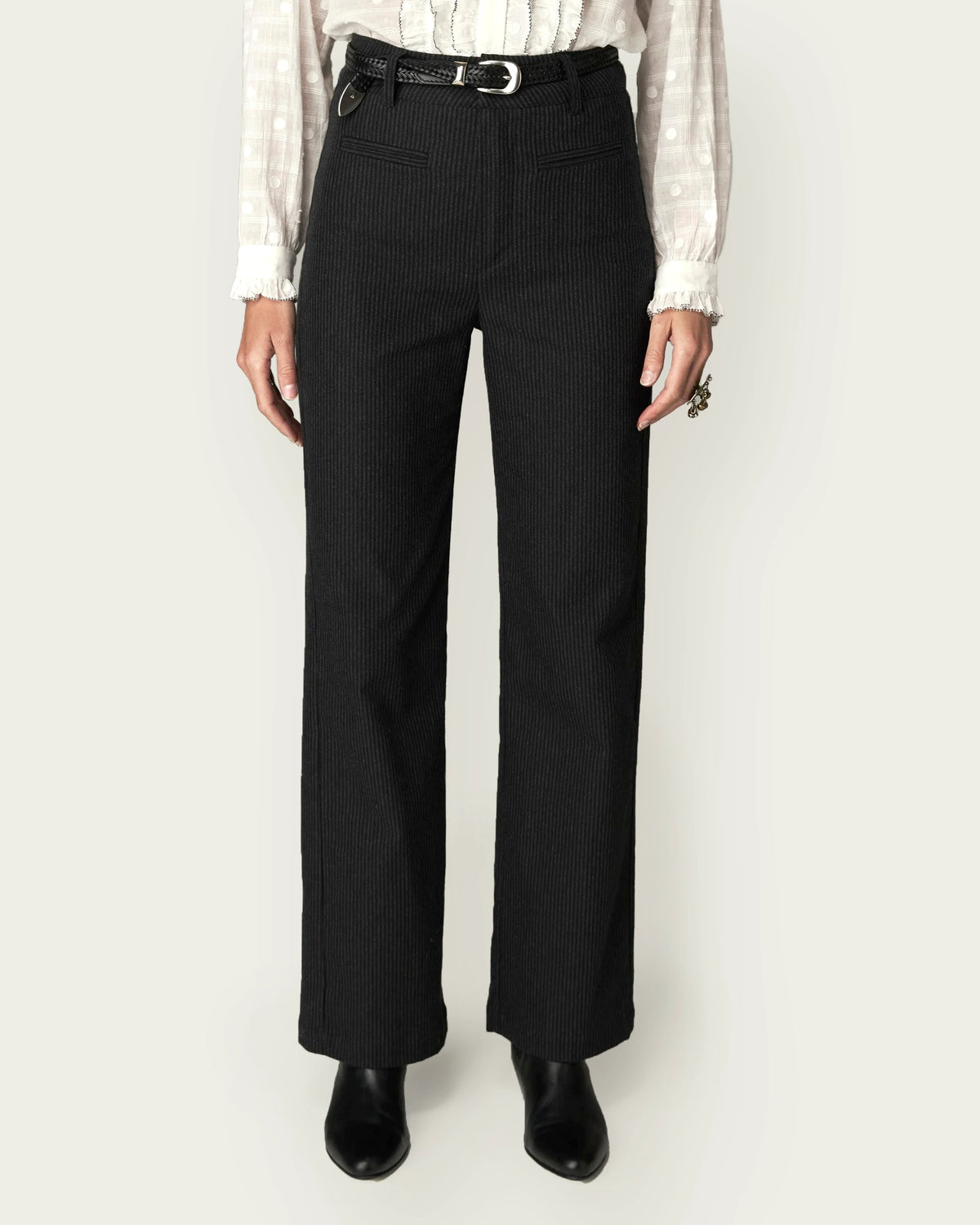 PANTALÓN FINO