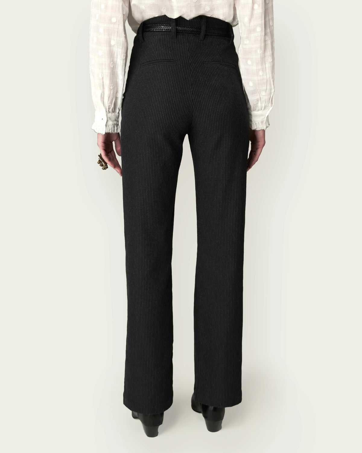 PANTALÓN FINO