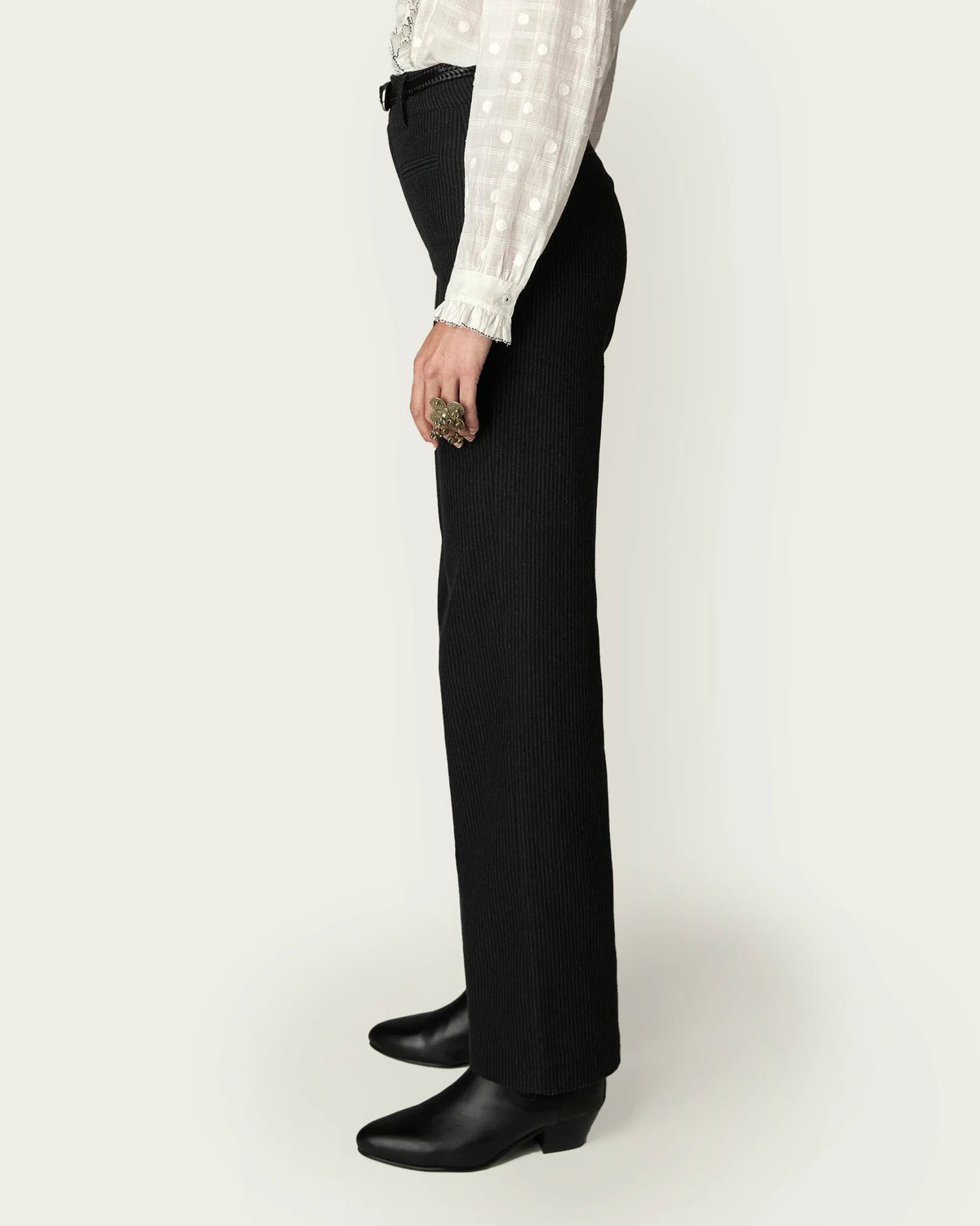 PANTALÓN FINO
