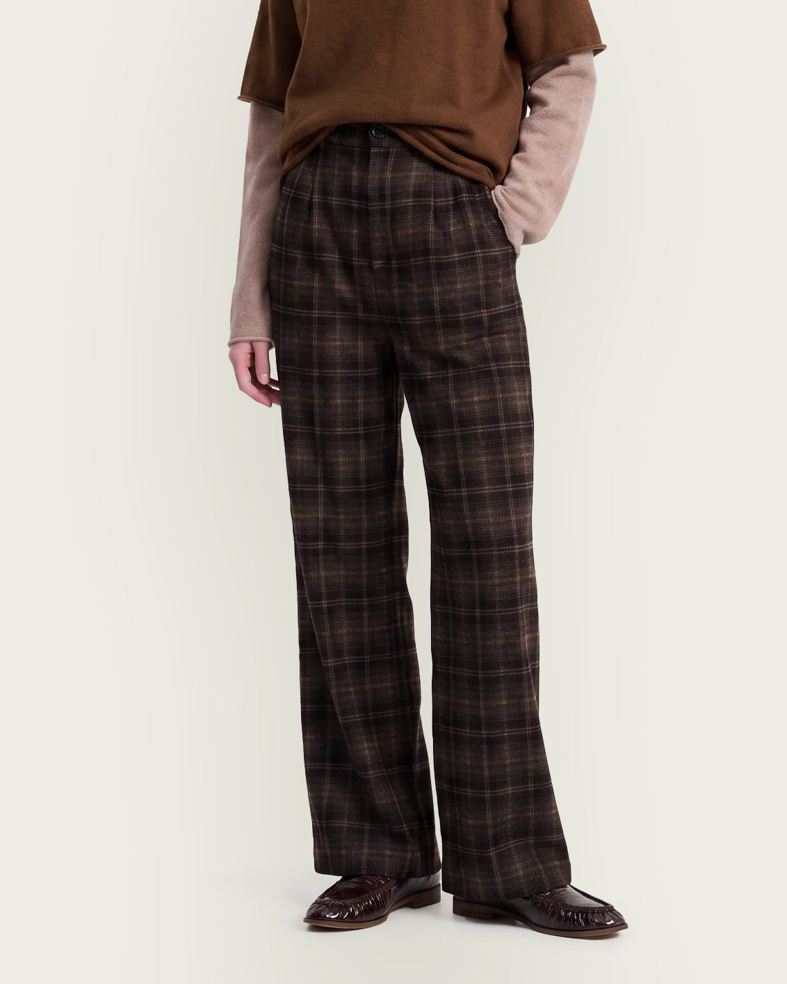 PANTALÓN ERAURA