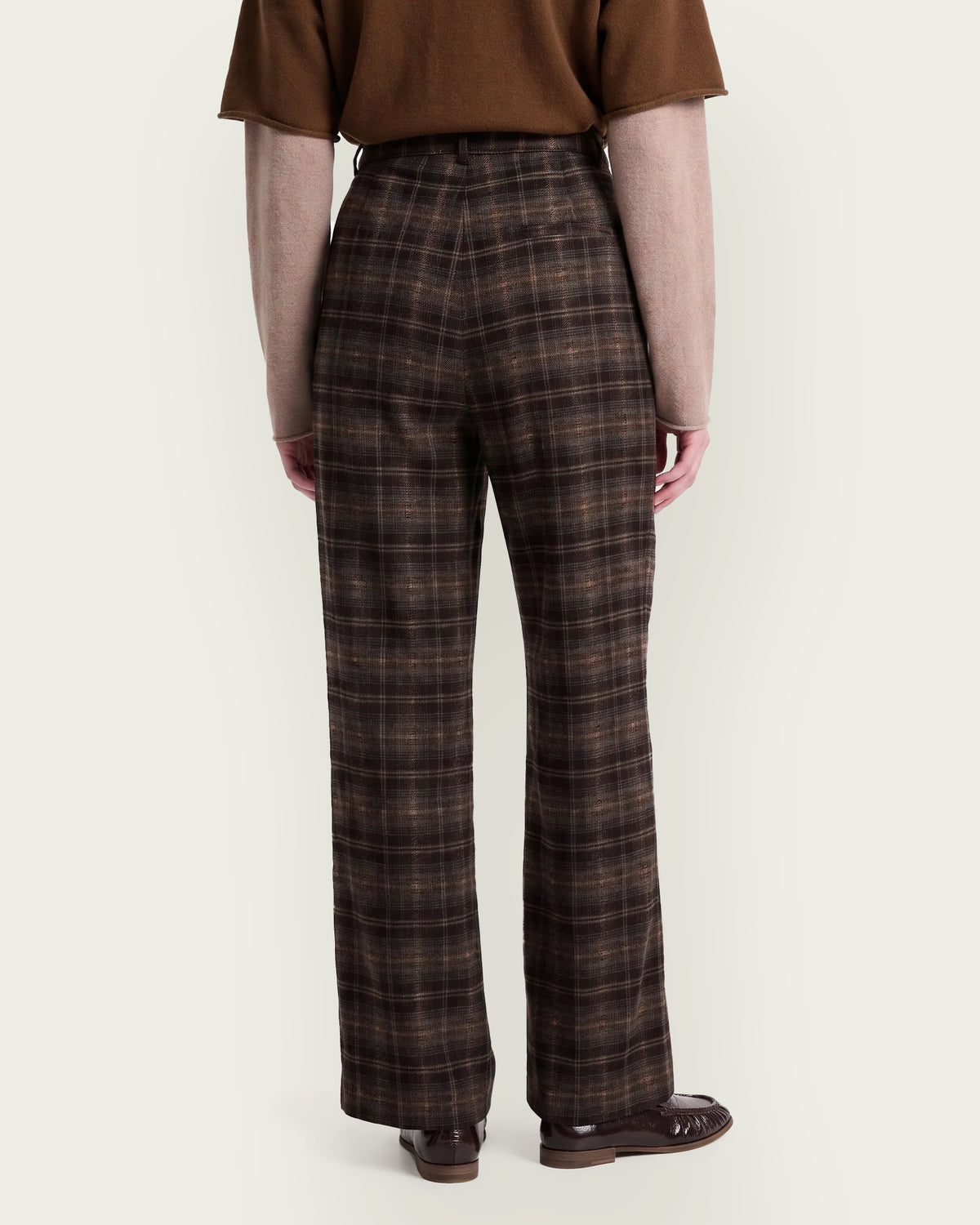 PANTALÓN ERAURA