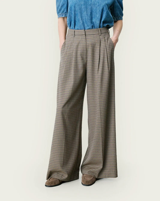 PANTALÓN AYEN