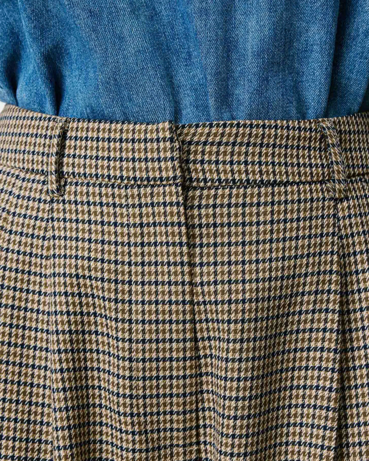 PANTALÓN AYEN