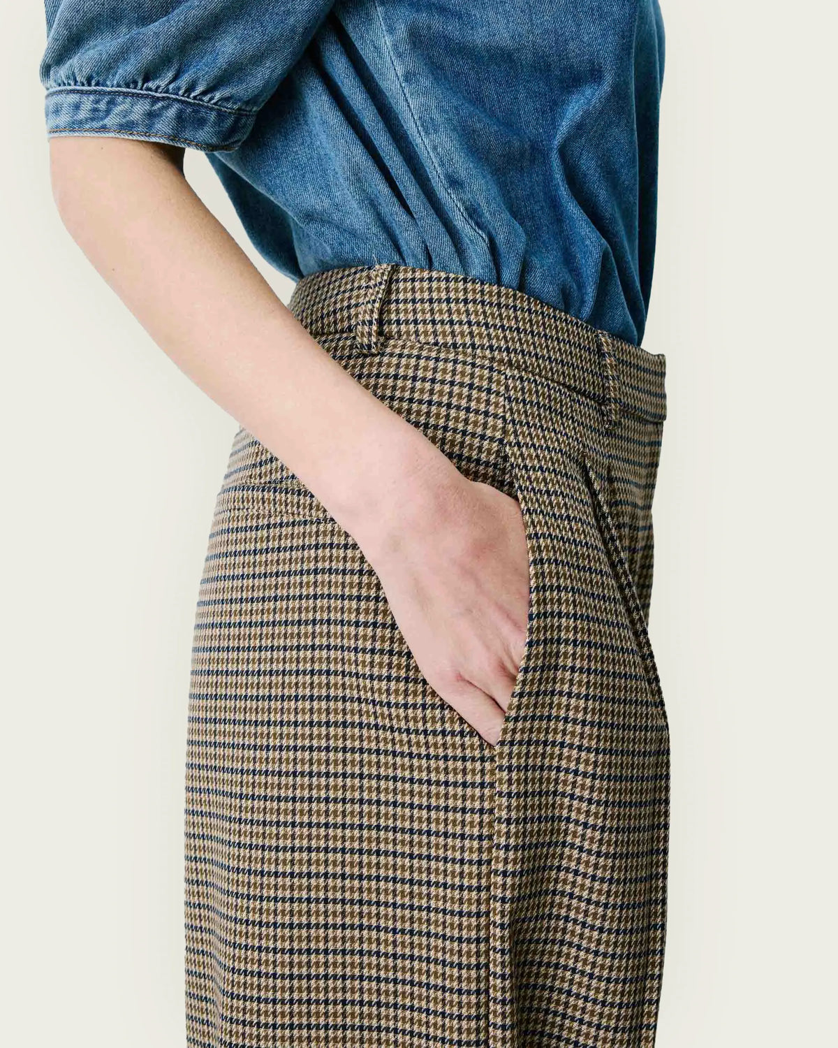 PANTALÓN AYEN