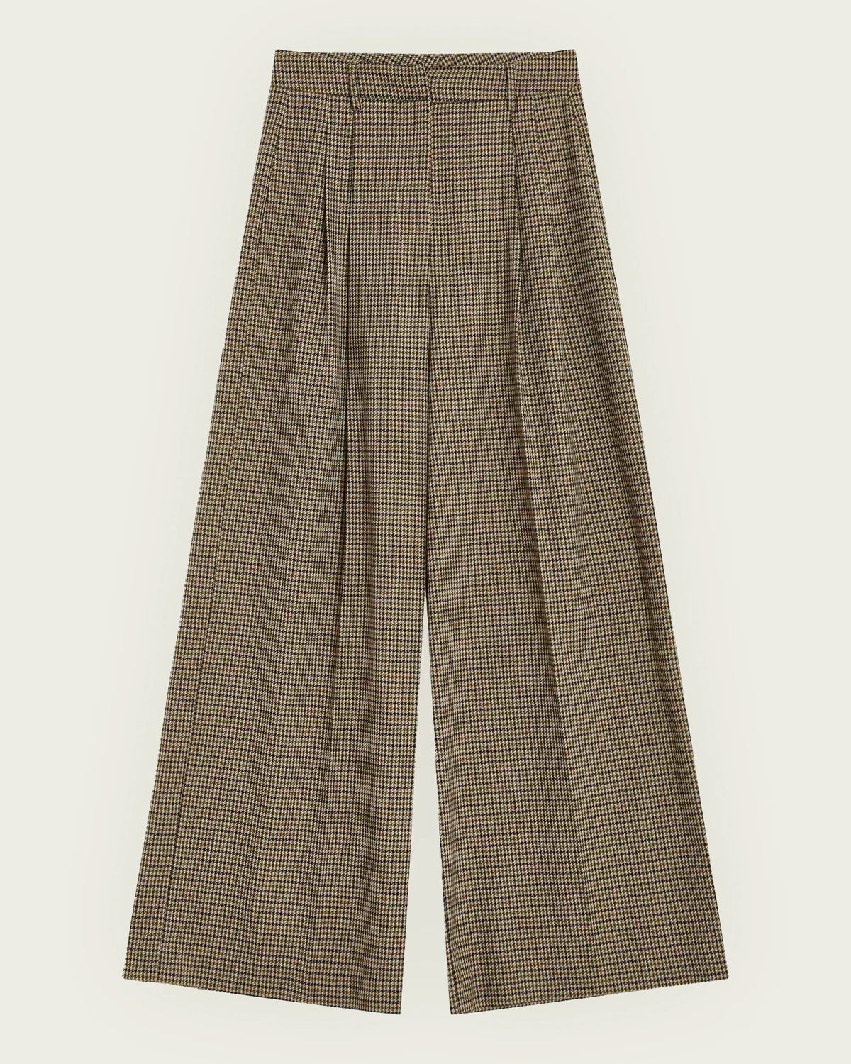 PANTALÓN AYEN