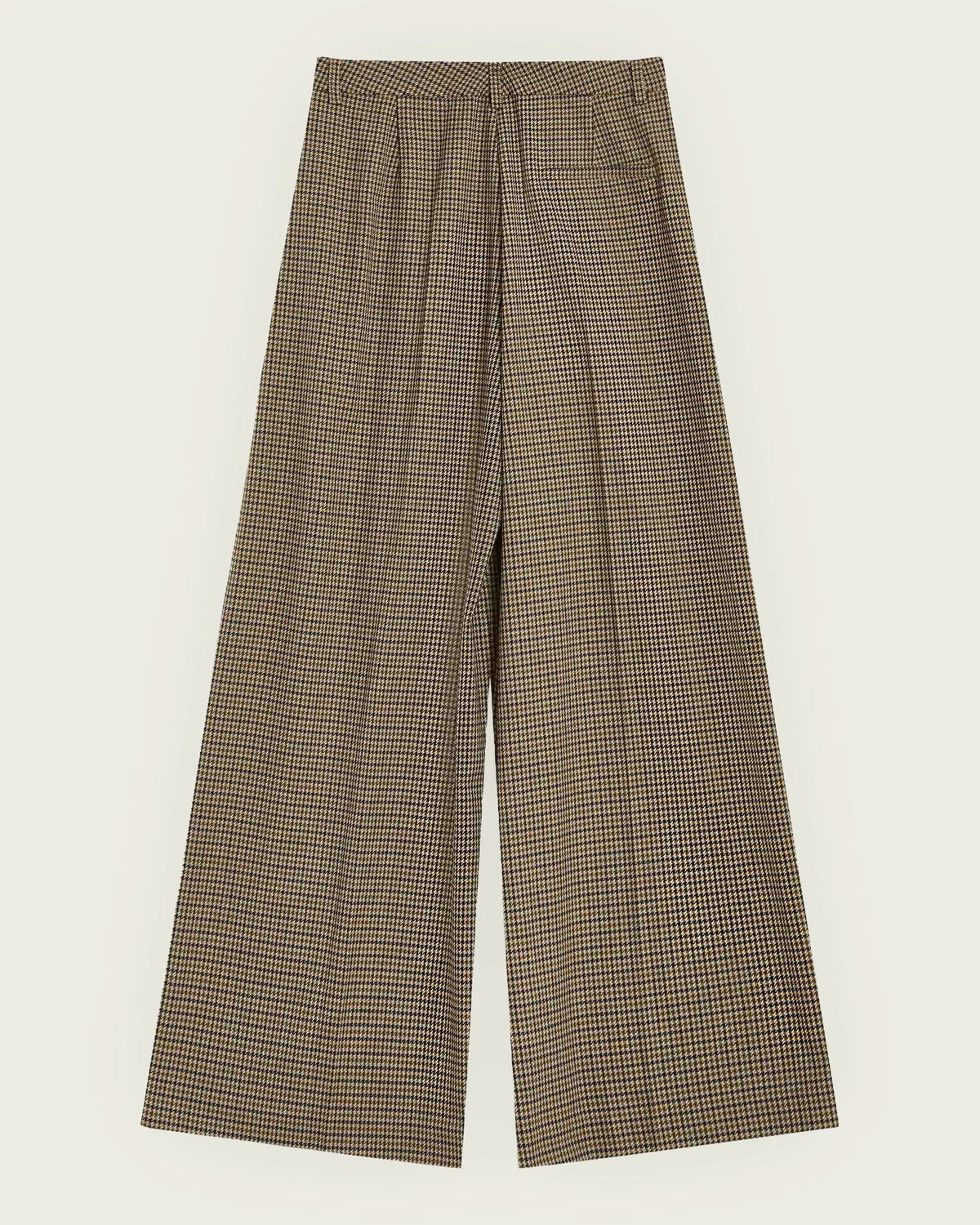 PANTALÓN AYEN