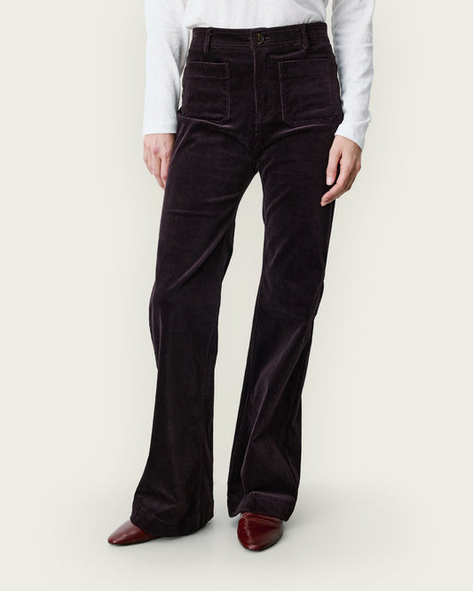 PANTALÓN ALBAN